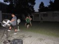 /album/open-air-linie-radosti-2016/open-air-linie-radosti-2016-081-jpg/